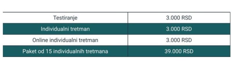 Cenovni_individualni_tretmani-3-export