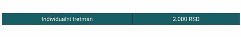 Individualni_tretmani_za_drugog_clana_porodice_cene-export3